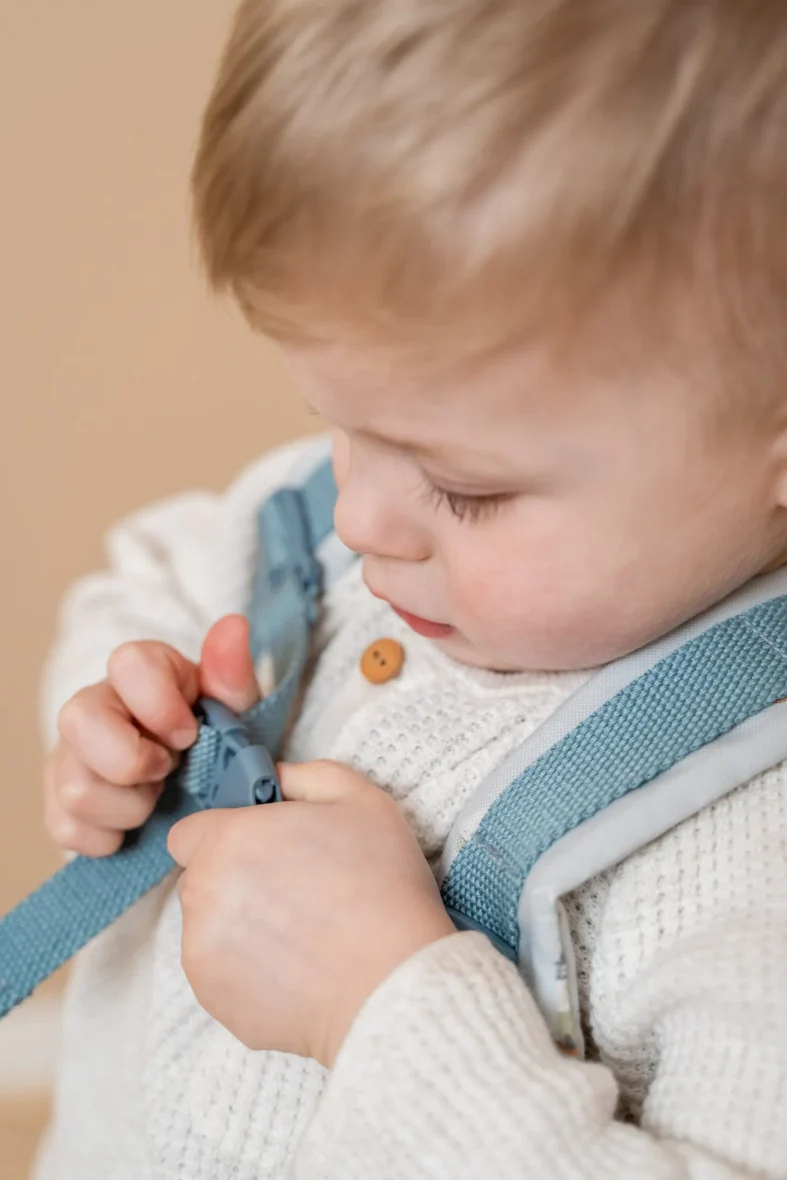 LD4943-Backpack-Sailors-Bay-5-scaled