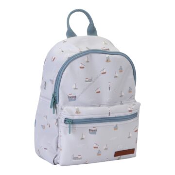 LD4943-Backpack-Sailors-Bay_1-scaled