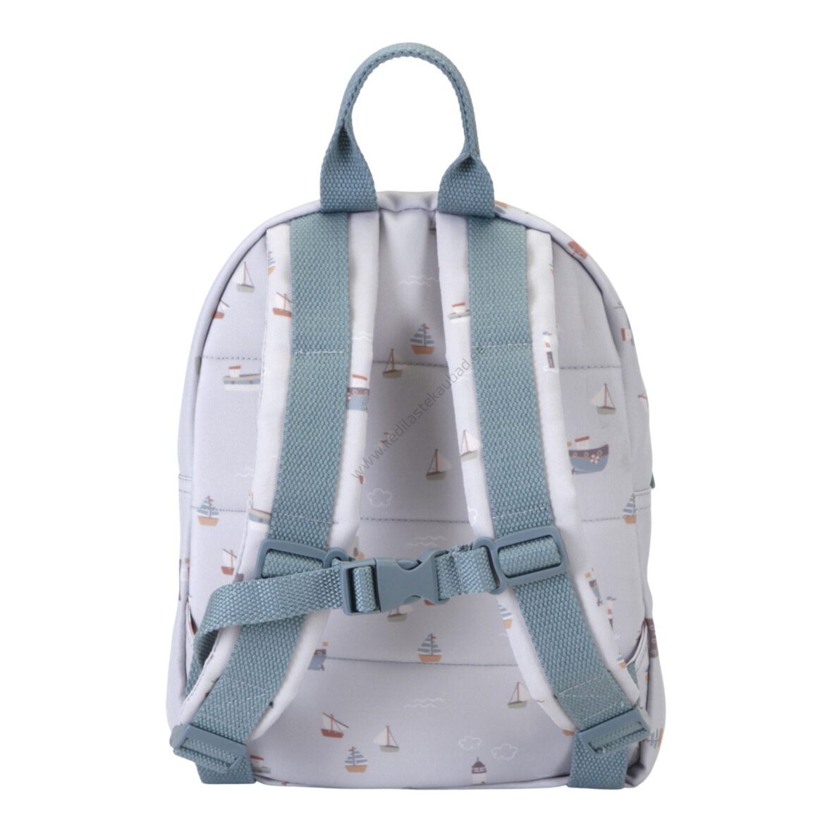 LD4943-Backpack-Sailors-Bay_2-scaled