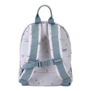 LD4943-Backpack-Sailors-Bay_2-scaled