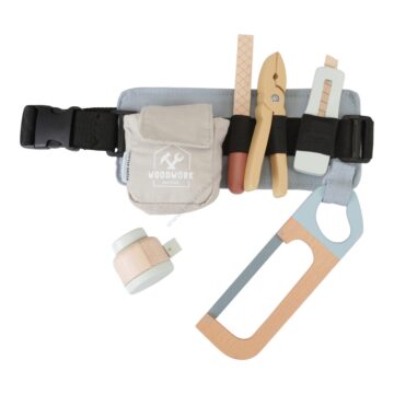 LD7090-Toolbelt_2-scaled