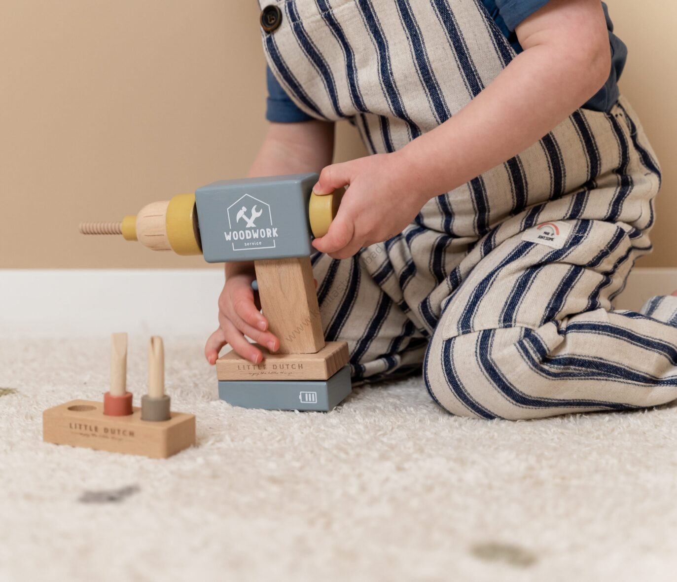 LD7091-Drill-2-scaled