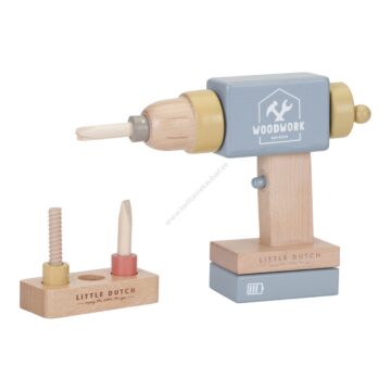 LD7091-Wooden-Drill_2-scaled
