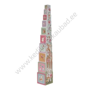 LD7339-Product-Building-blocks-Fairy-Garden-1-600x600