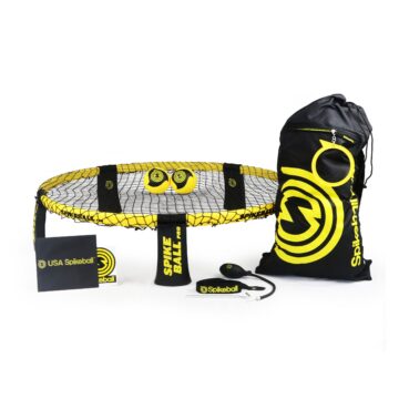 Spikeball-pro-kollase-palli-mang-1