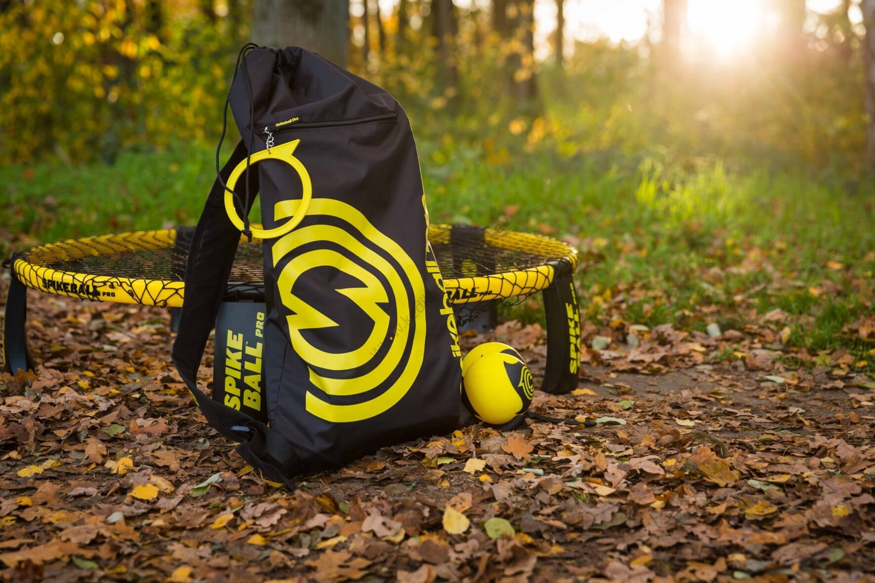 Spikeball-pro-kollase-palli-mang-10