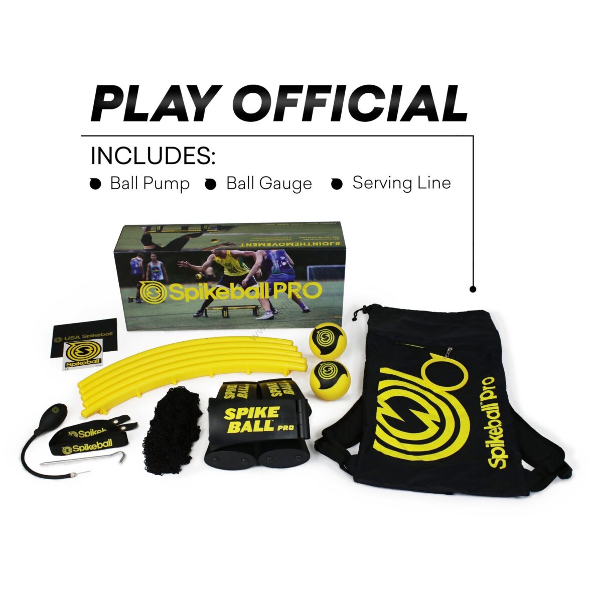 Spikeball-pro-kollase-palli-mang-2