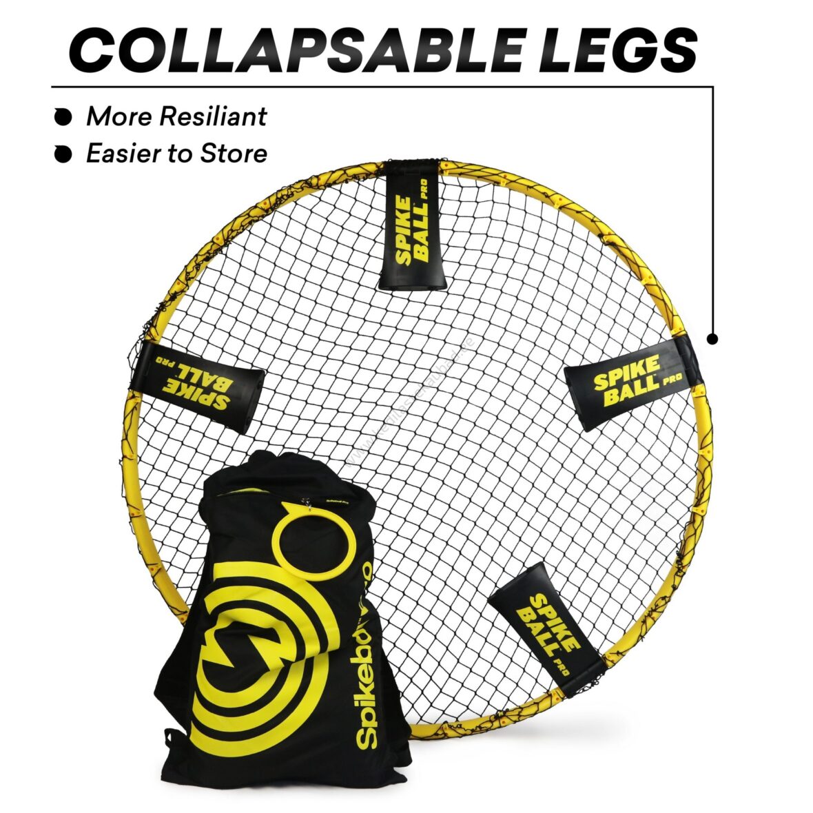 Spikeball-pro-kollase-palli-mang-3