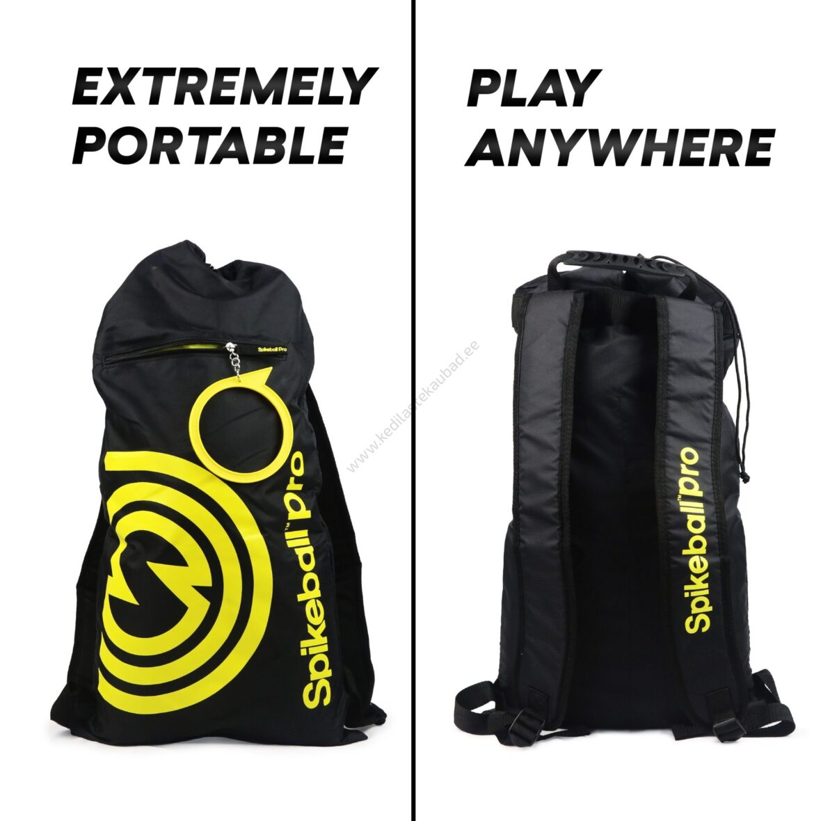 Spikeball-pro-kollase-palli-mang-4