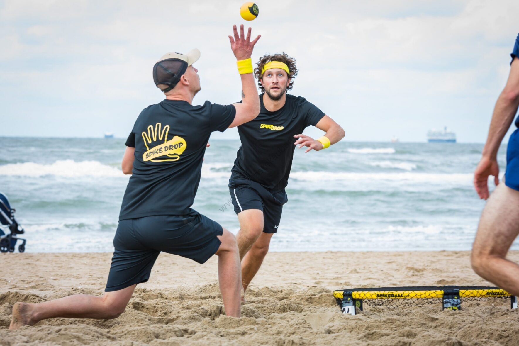 Spikeball-pro-kollase-palli-mang-5