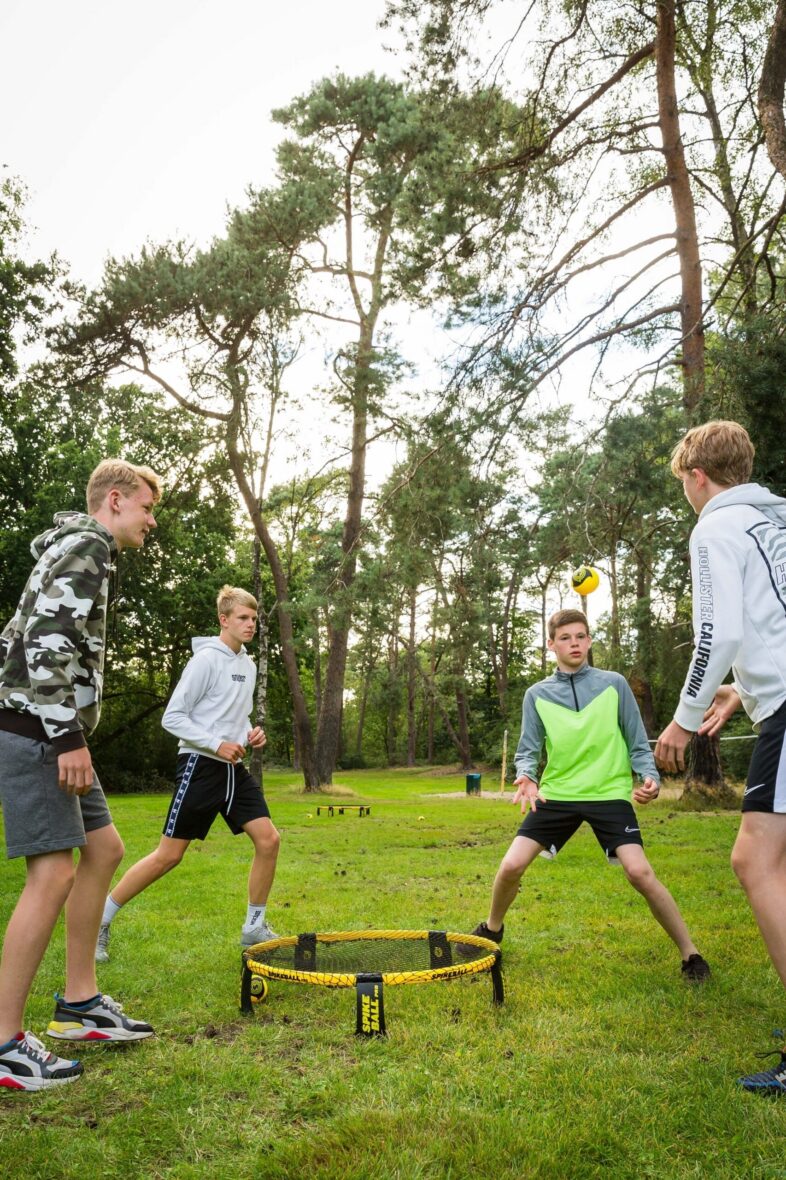 Spikeball-pro-kollase-palli-mang-6