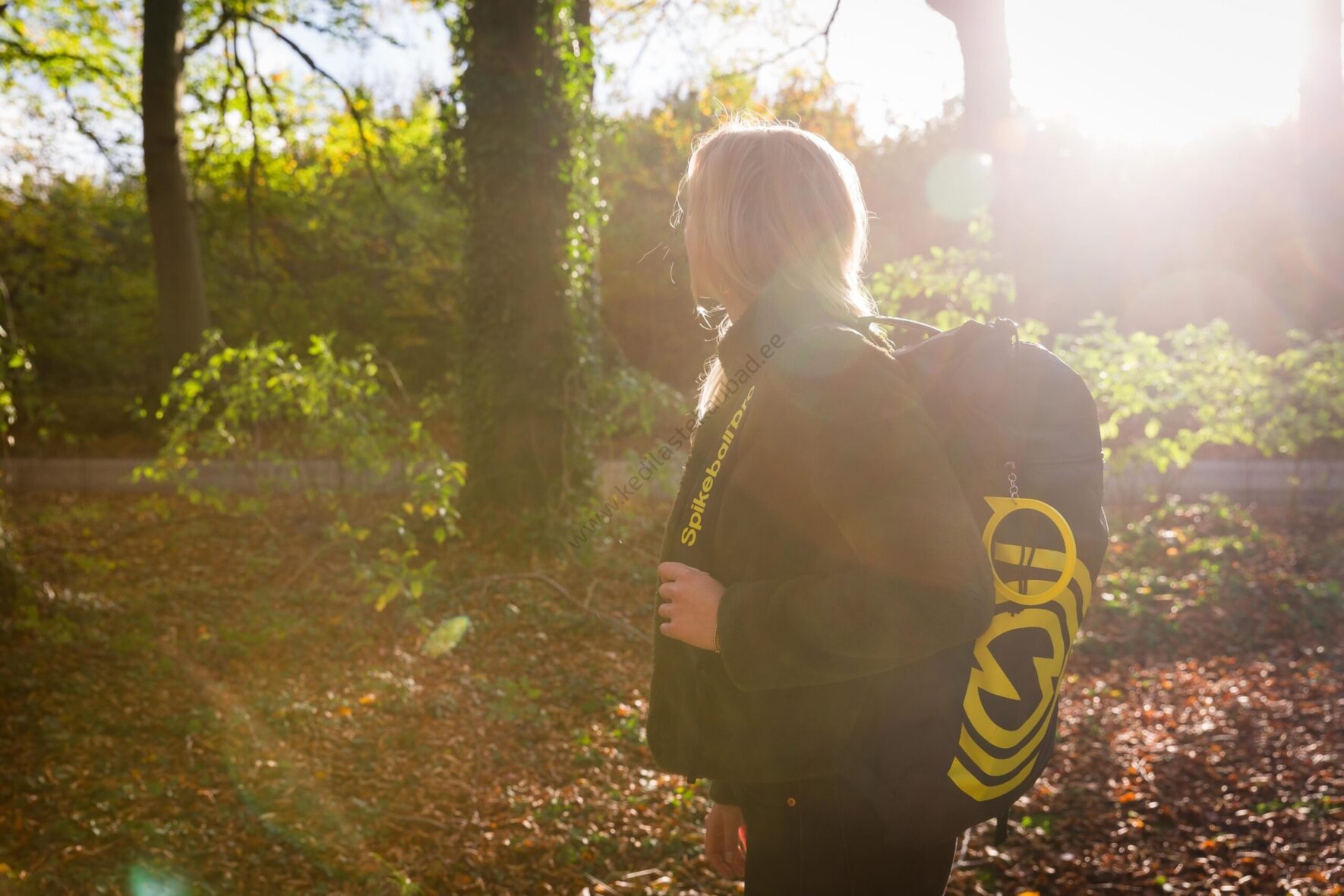 Spikeball-pro-kollase-palli-mang-9