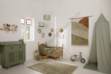 baldahhiin-lapse-tumeroheline-olive-