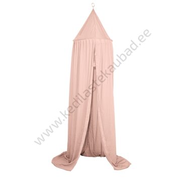 heleroosa-baldahhiin-pure-pink-1