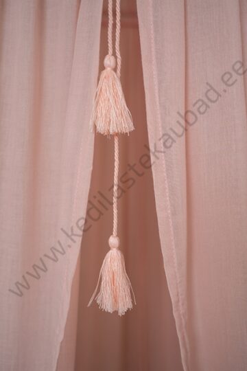 heleroosa-baldahhiin-pure-pink-2