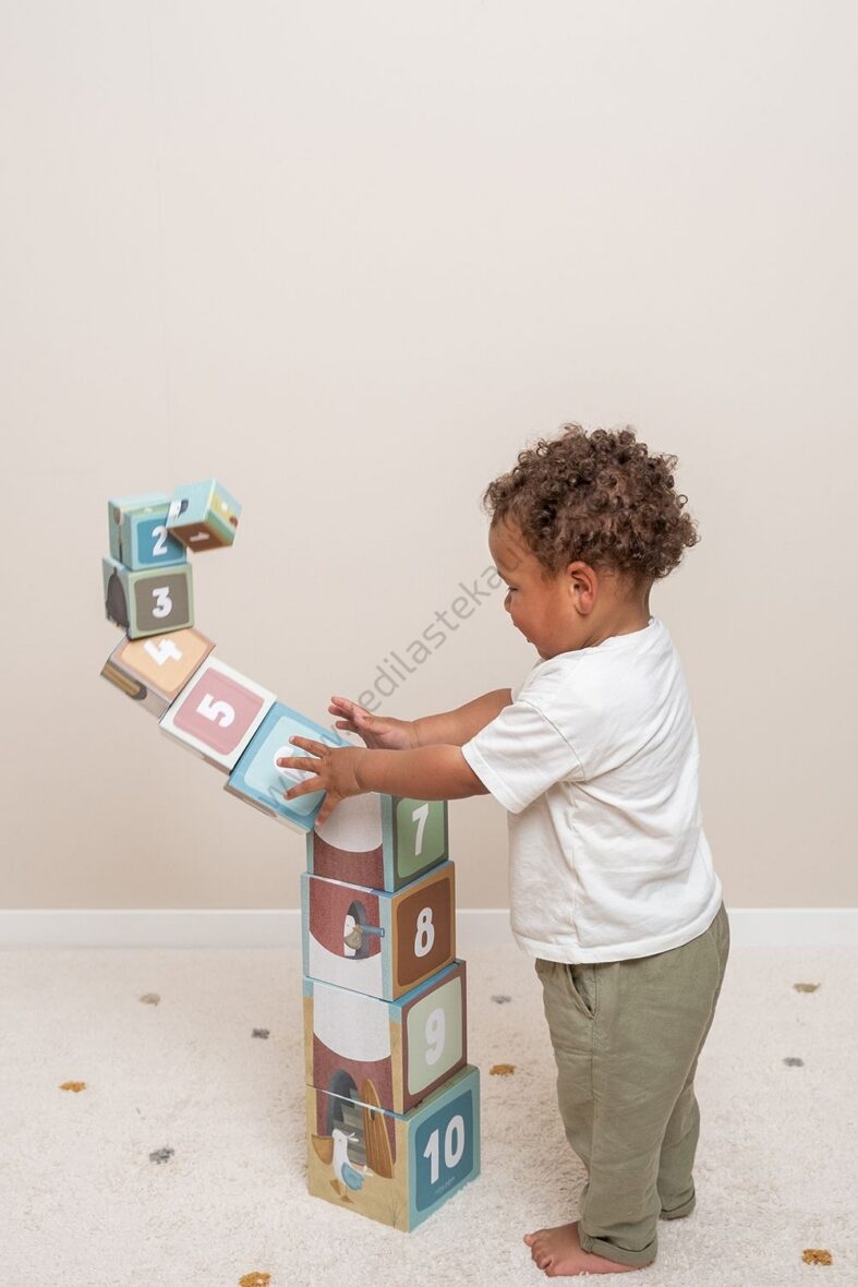 ladumisklotsid-sailors-bay-5