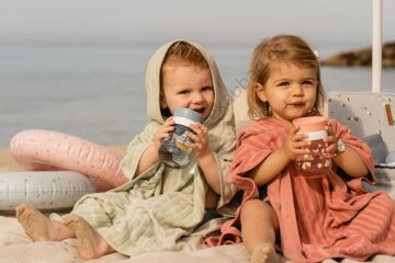 little-dutch-laste-joogitops-harjutamiseks-1