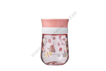 little-dutch-laste-joogitops-harjutamiseks-roosa-3