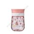 Little Dutch laste joogitops harjutamiseks "Flowers & Butterflies" 300 ml