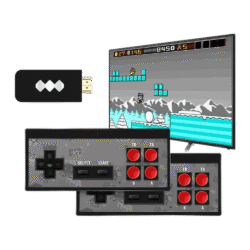 nostalgiline-telekamang-y2-hd