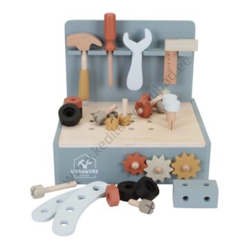puidust-mini-toopink-little-dutch-1
