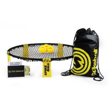 spikeball-standard-1