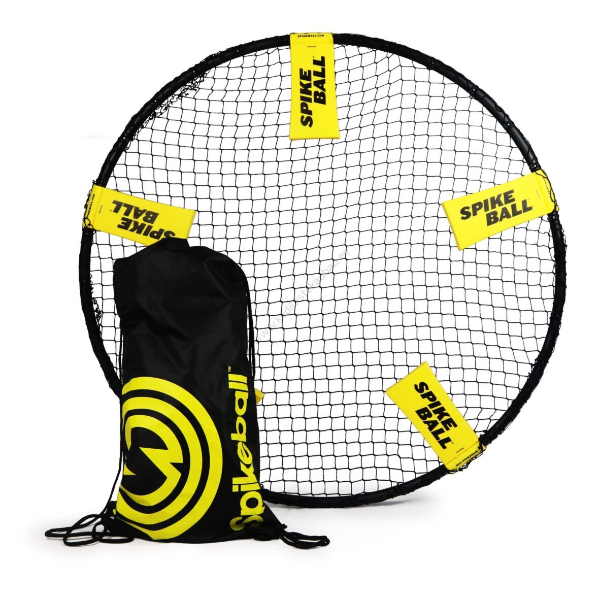 spikeball-standard-2