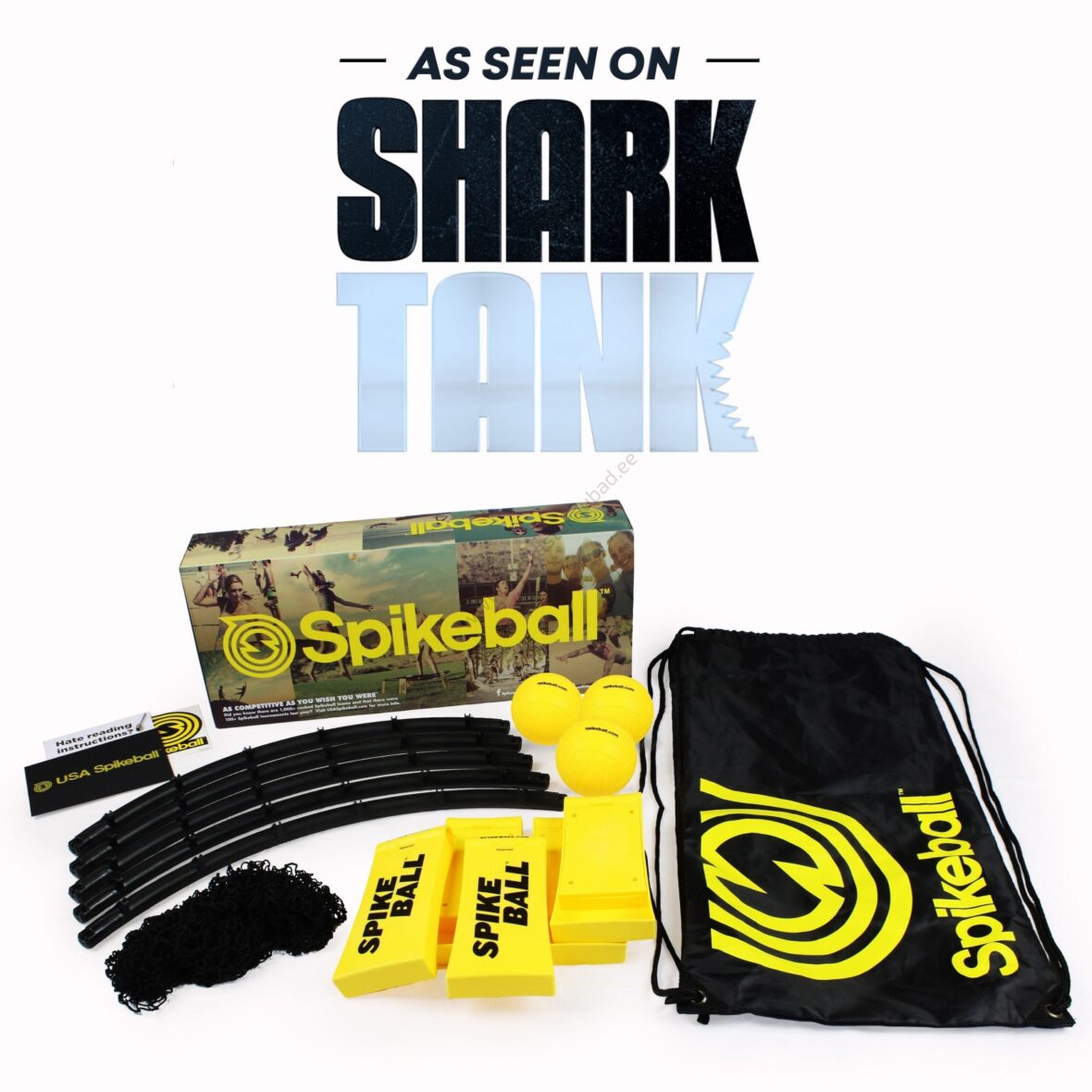 spikeball-standard-3