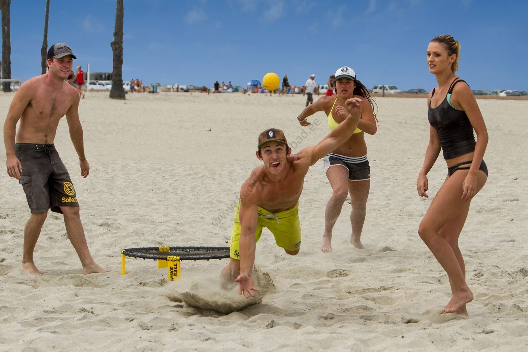 spikeball-standard-7