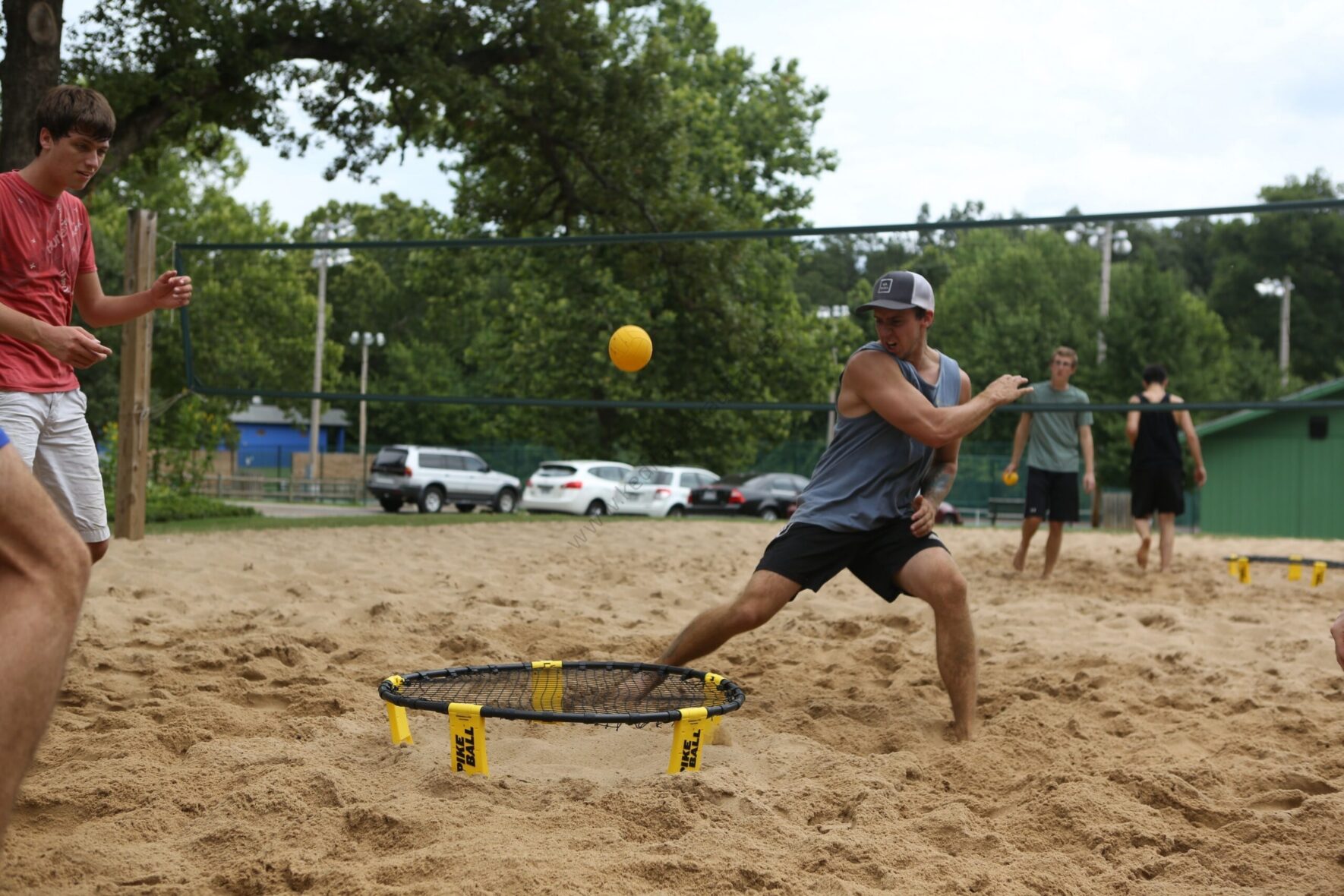 spikeball-standard-8
