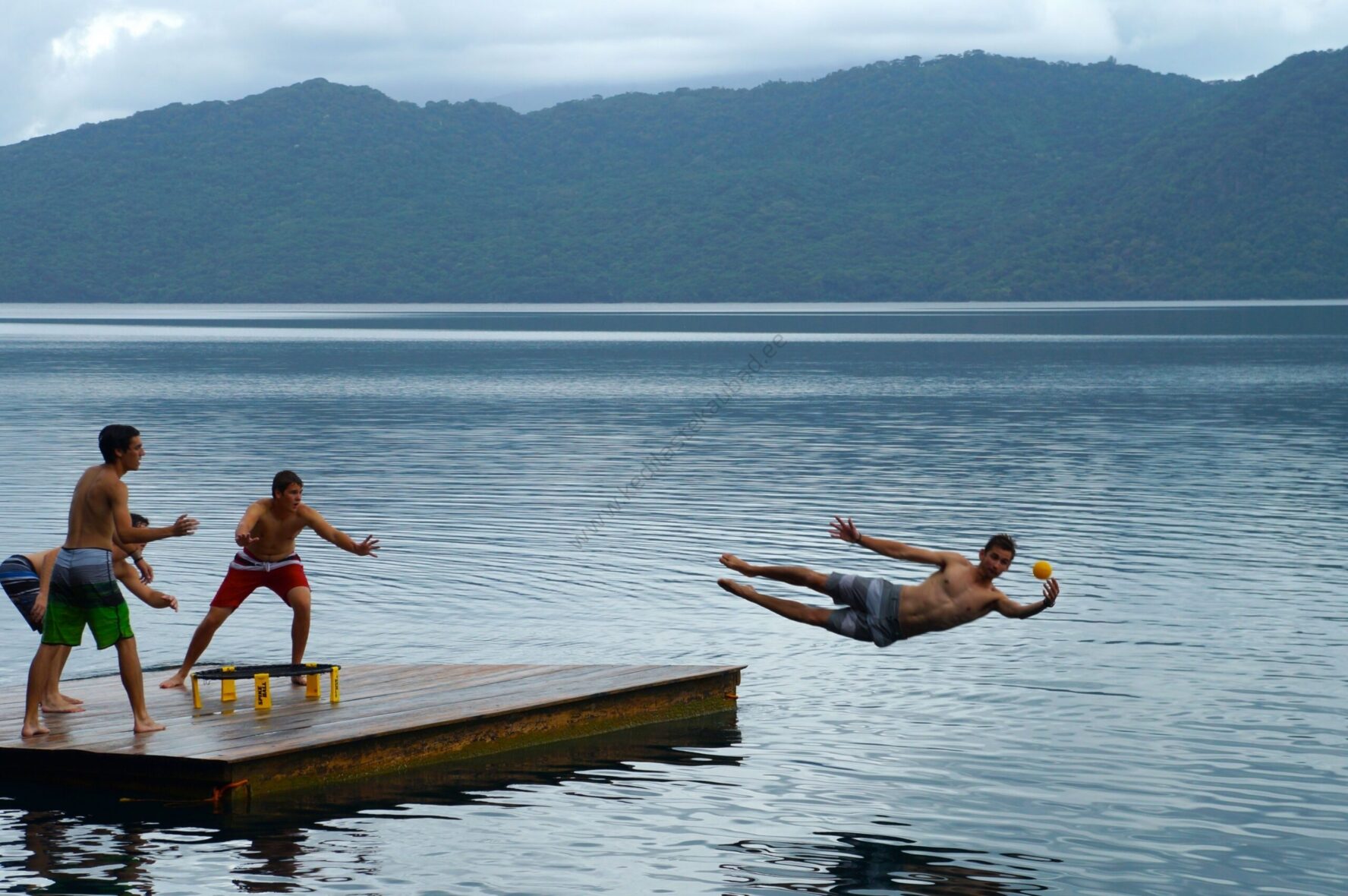 spikeball-standard-9