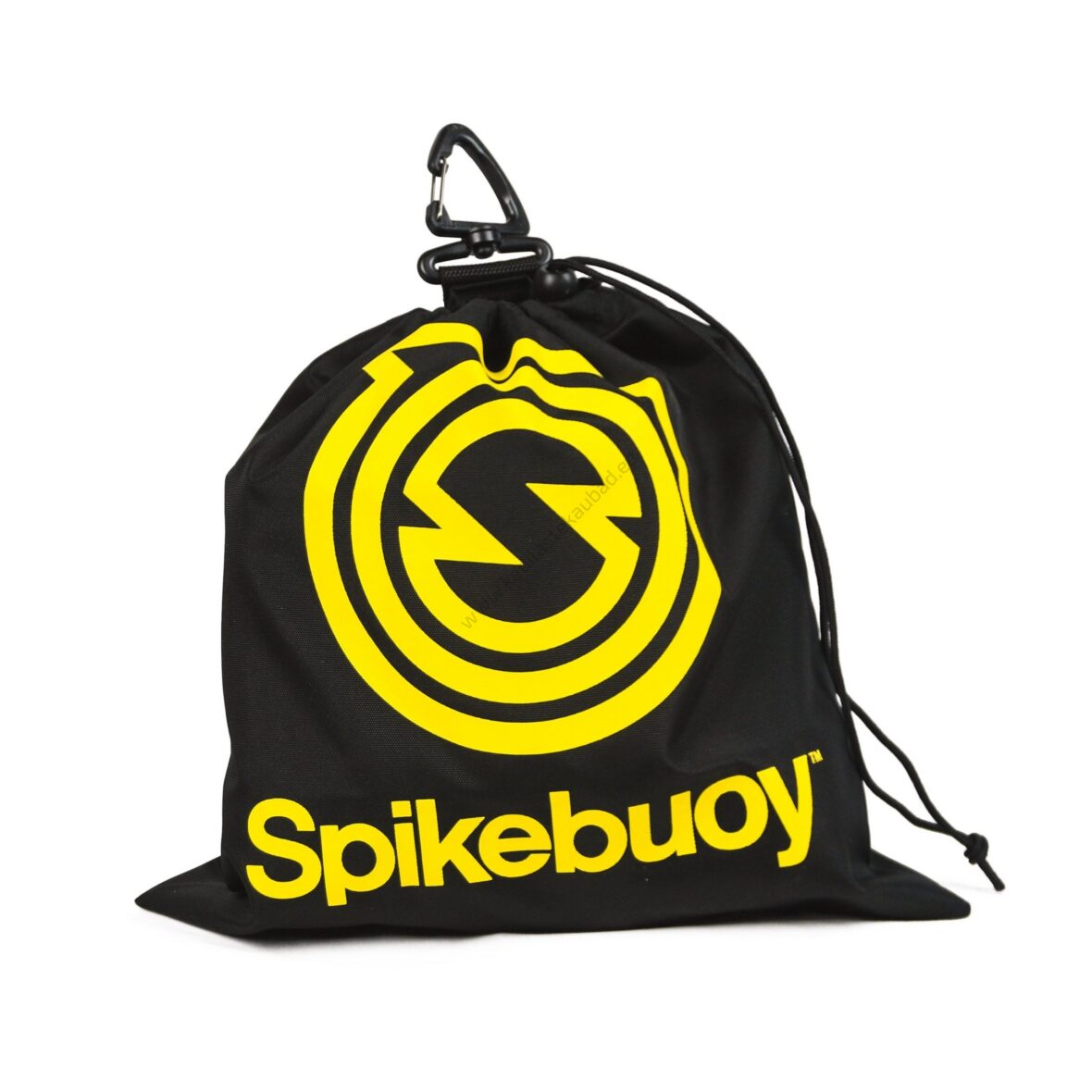 spikebuoy-mangi-spikeballi-vees-1