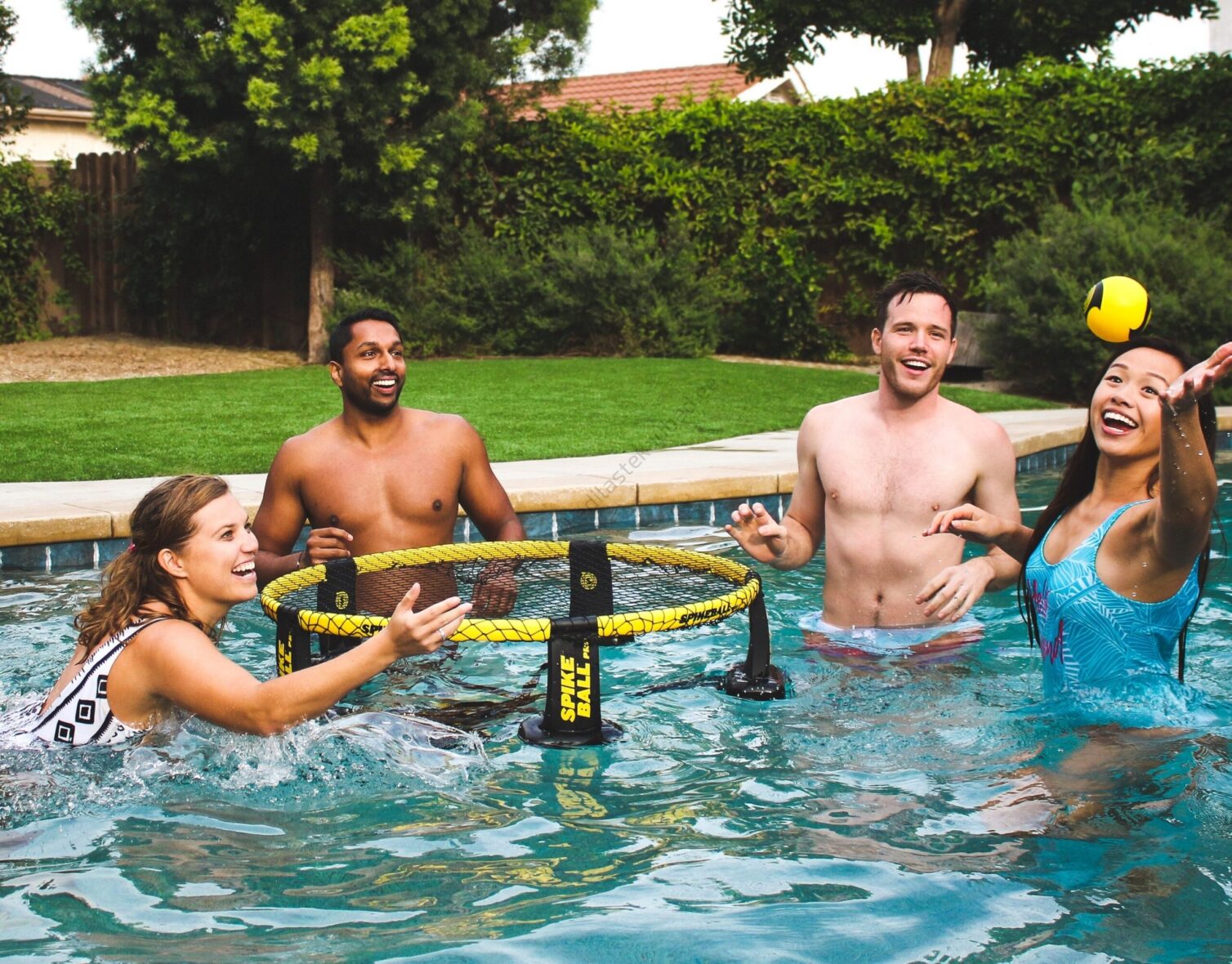 spikebuoy-mangi-spikeballi-vees-4