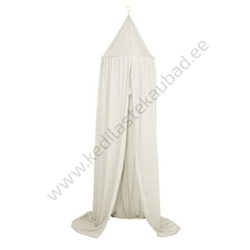 valge-baldahhiin-lapsele-1