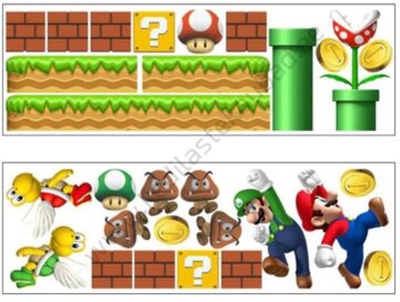 mario2