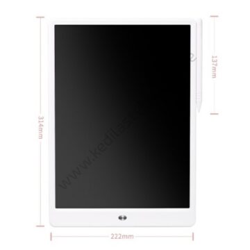 Artboard-Copy-2-1