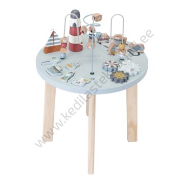 Motoorikalaud-´Sailors-Bay´-FSC-7094-1