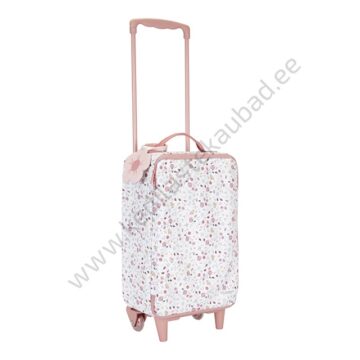 Laste-Reisikohver-´Flowers-amp-Butterflies´-4970-1