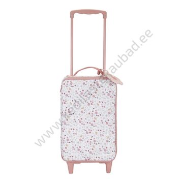 Laste-Reisikohver-´Flowers-amp-Butterflies´-4970-2