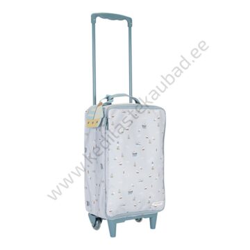 Laste-Reisikohver-´Sailors-Bay´-4971-1