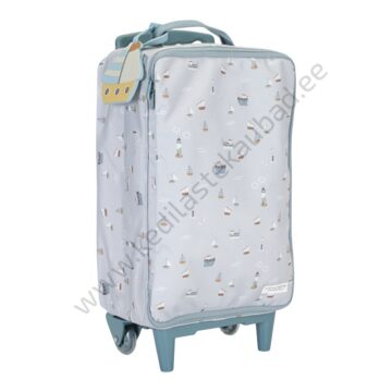Laste-Reisikohver-´Sailors-Bay´-4971-3