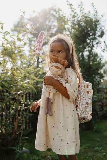 Laste-seljakott-´Vintage-Little-Flowers´-4976-1-1