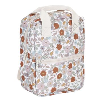 Laste-seljakott-´Vintage-Little-Flowers´-4976-6