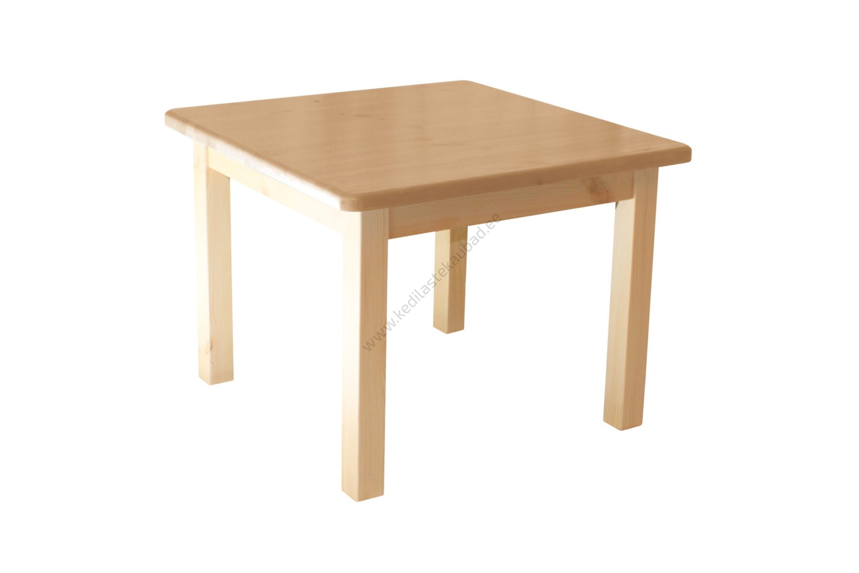 Lastelaud-hele-scaled