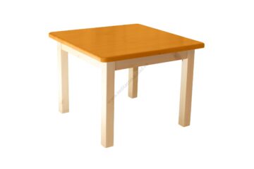 Lastelaud-kollane-scaled