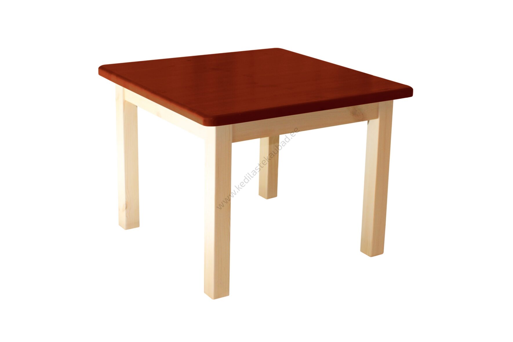 Lastelaud-pruun-scaled