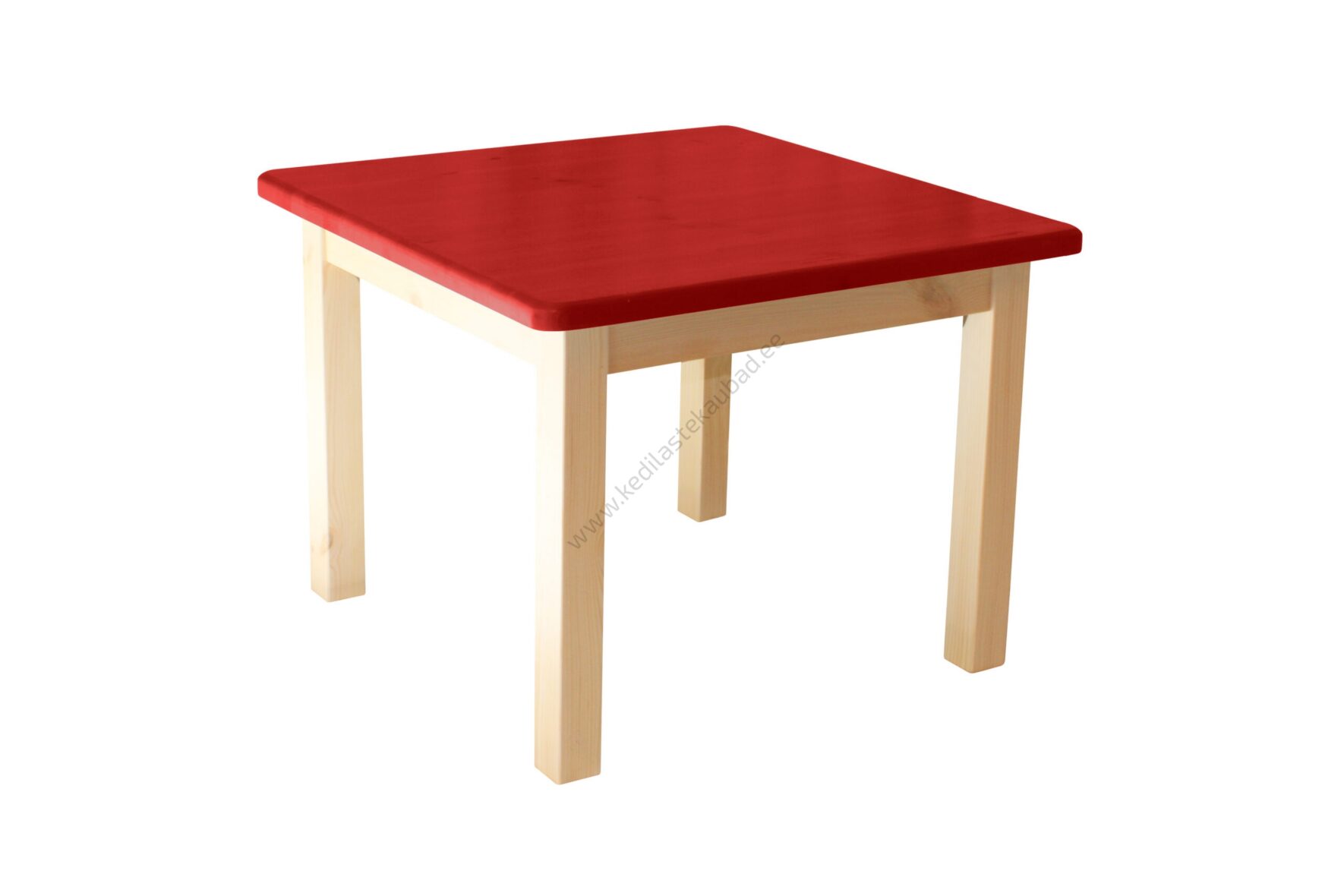 Lastelaud-punane-scaled