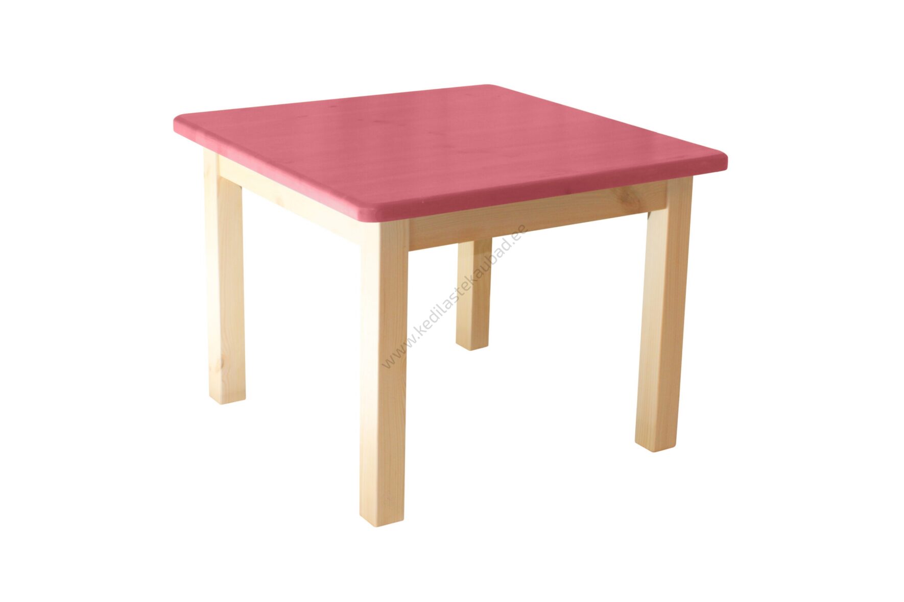 Lastelaud-roosa-scaled