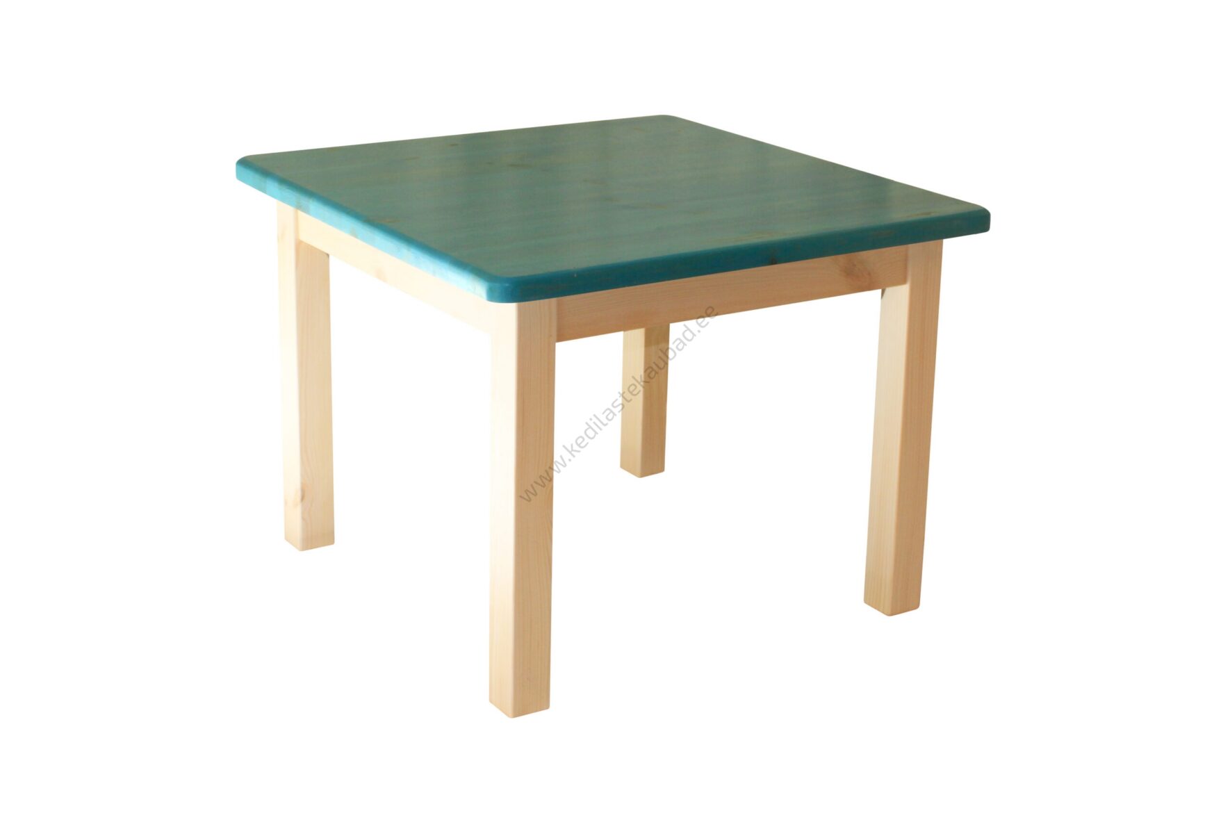 Lastelaud-sinine-scaled