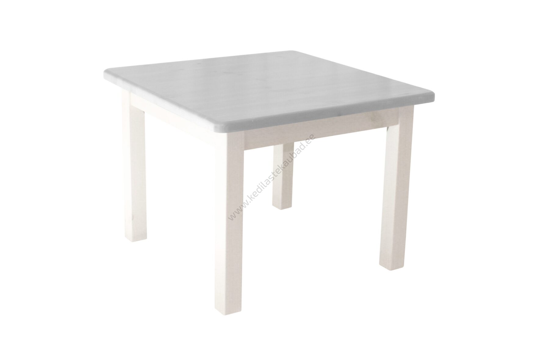 Lastelaud-valge-scaled